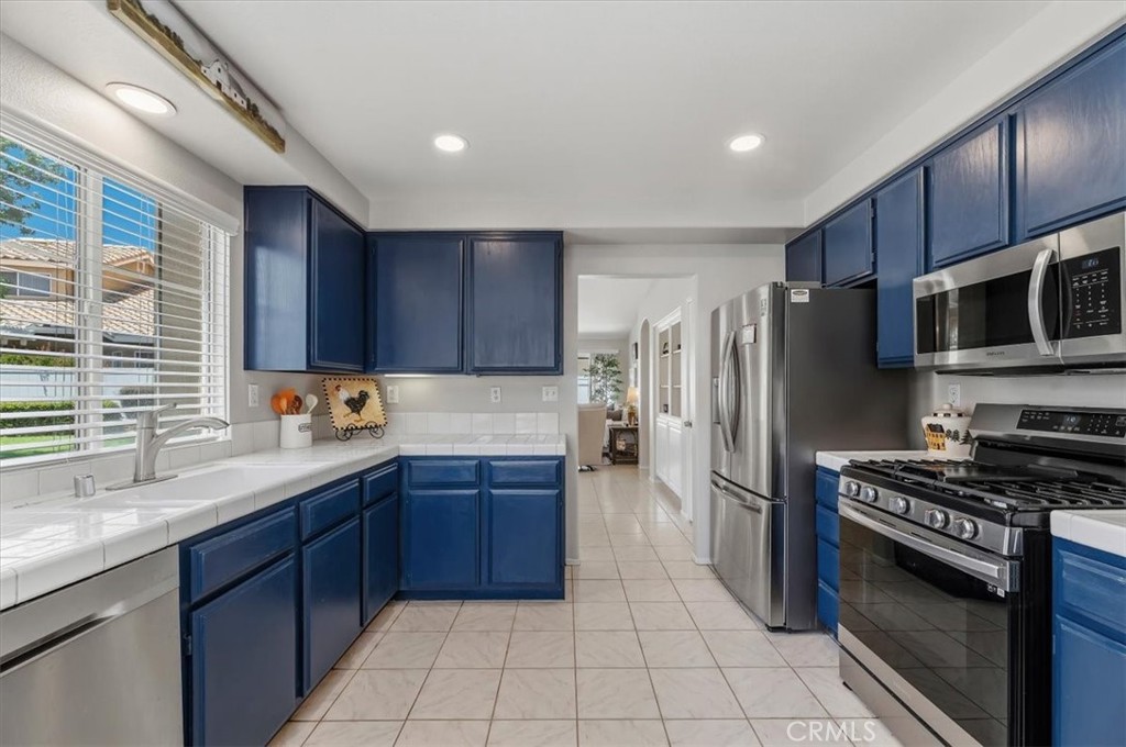 1353 Barber Court