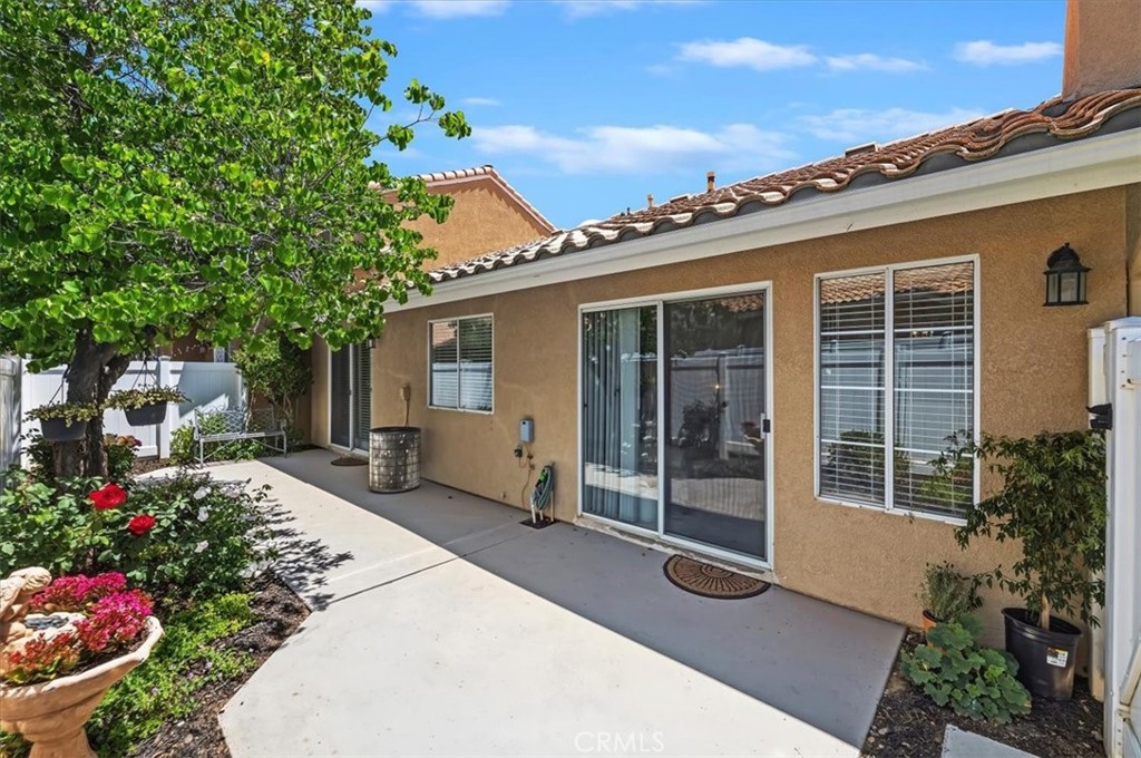 1353 Barber Court