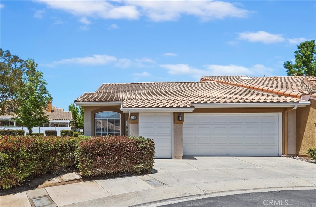 1353 Barber Court