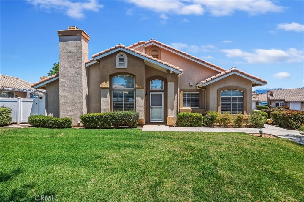1353 Barber Court