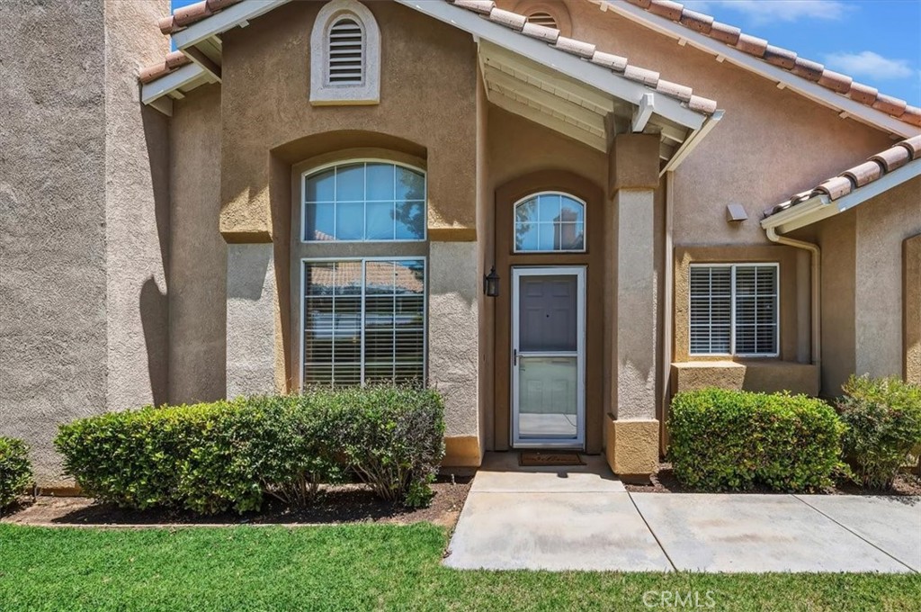 1353 Barber Court