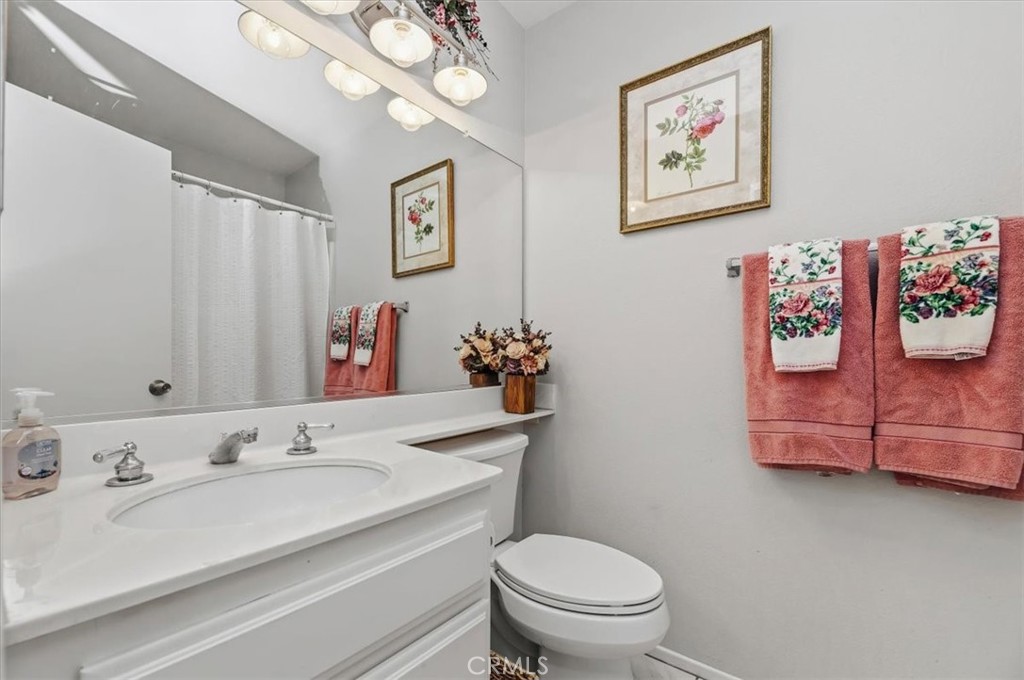 1353 Barber Court