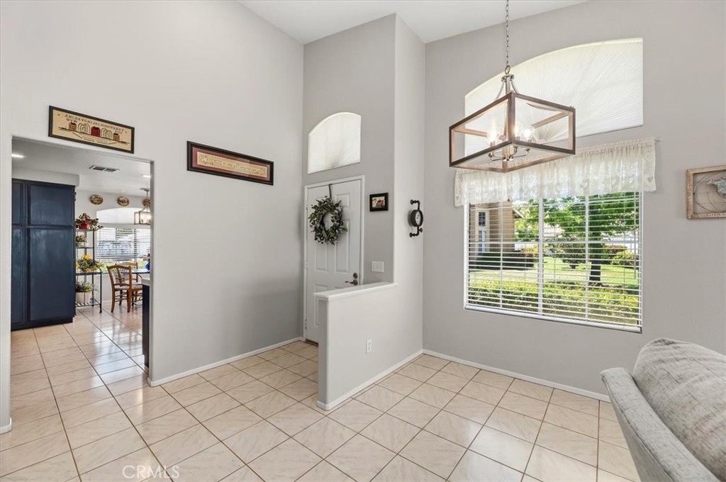 1353 Barber Court