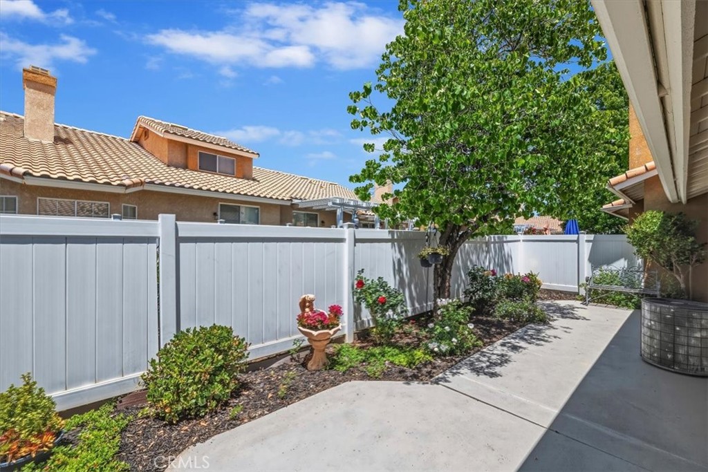 1353 Barber Court