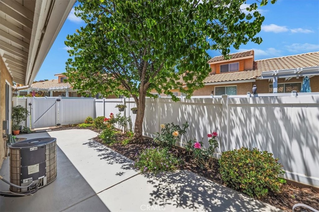 1353 Barber Court