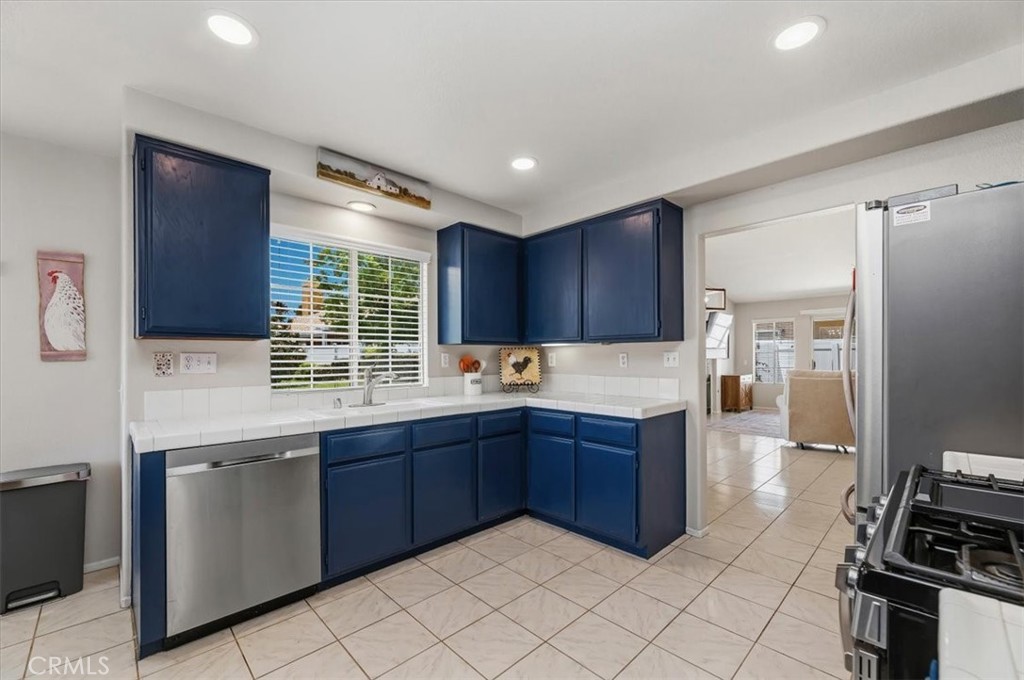 1353 Barber Court