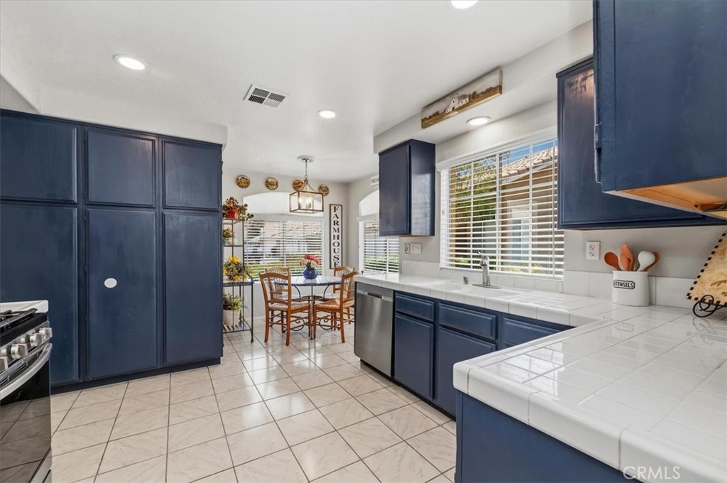 1353 Barber Court