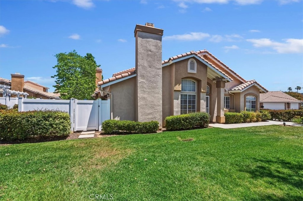 1353 Barber Court
