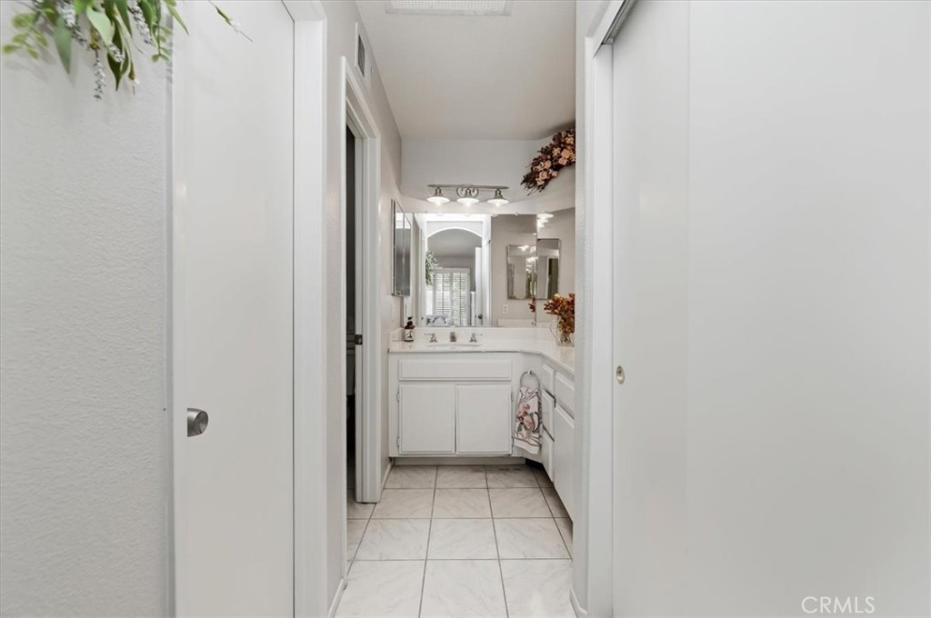 1353 Barber Court