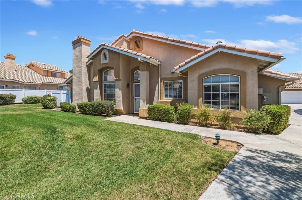 1353 Barber Court