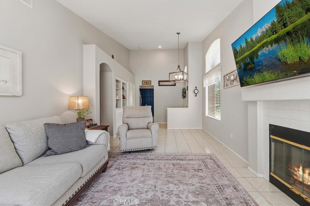1353 Barber Court