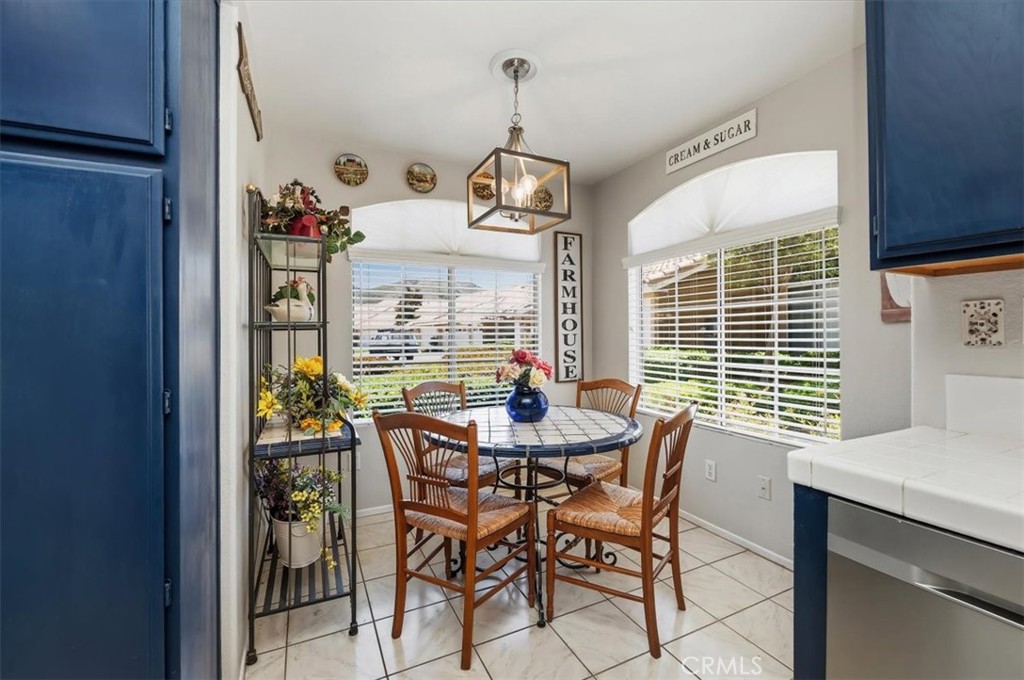 1353 Barber Court