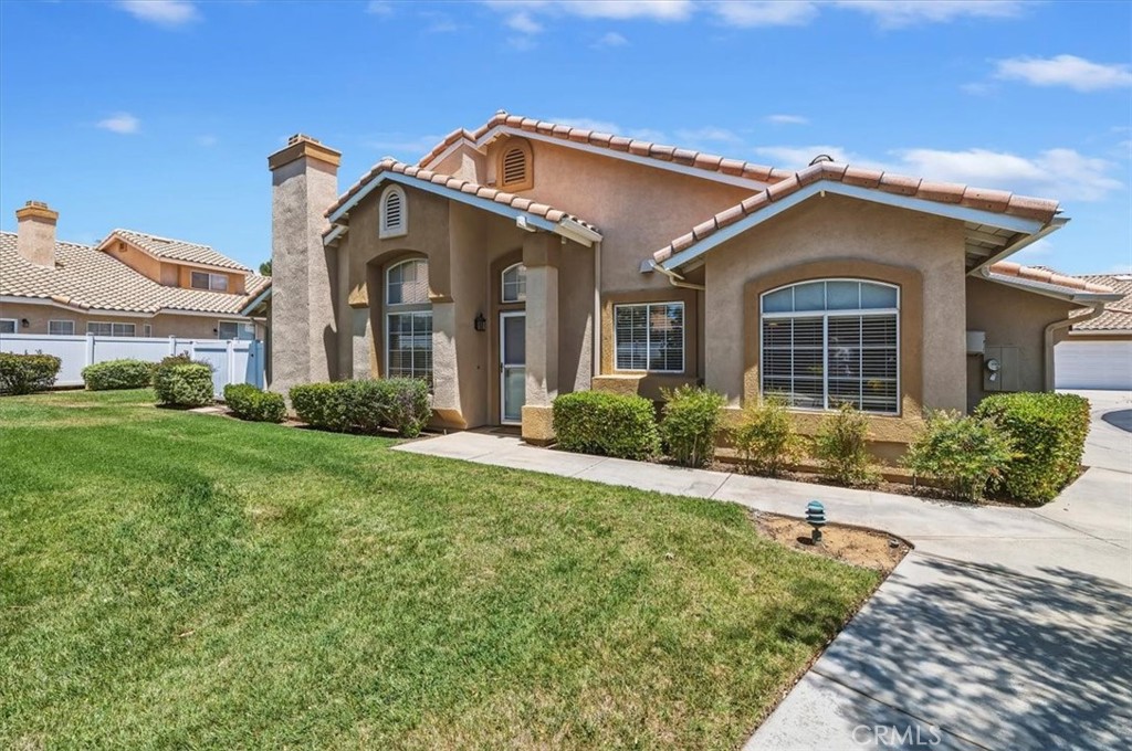 1353 Barber Court