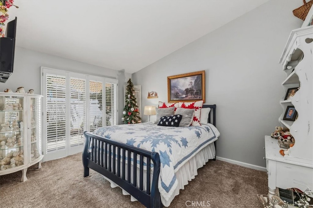 1353 Barber Court