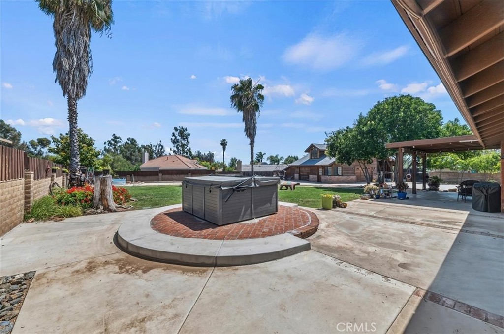 34407 Fairview Dr