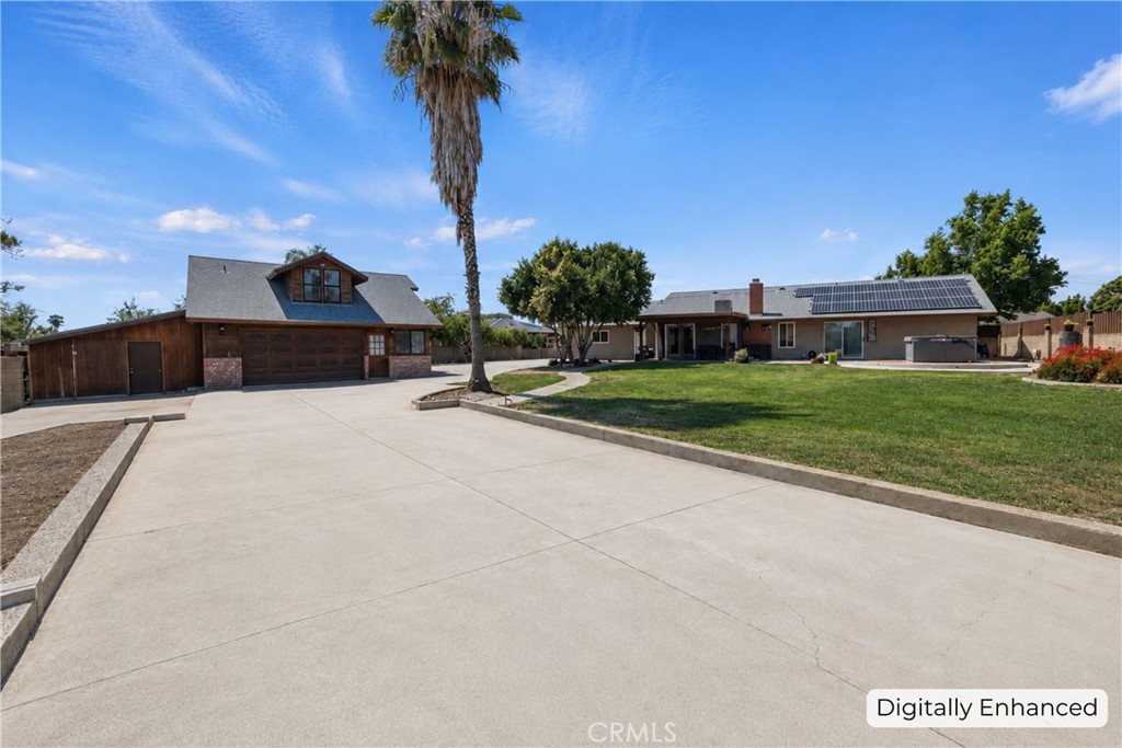 34407 Fairview Dr