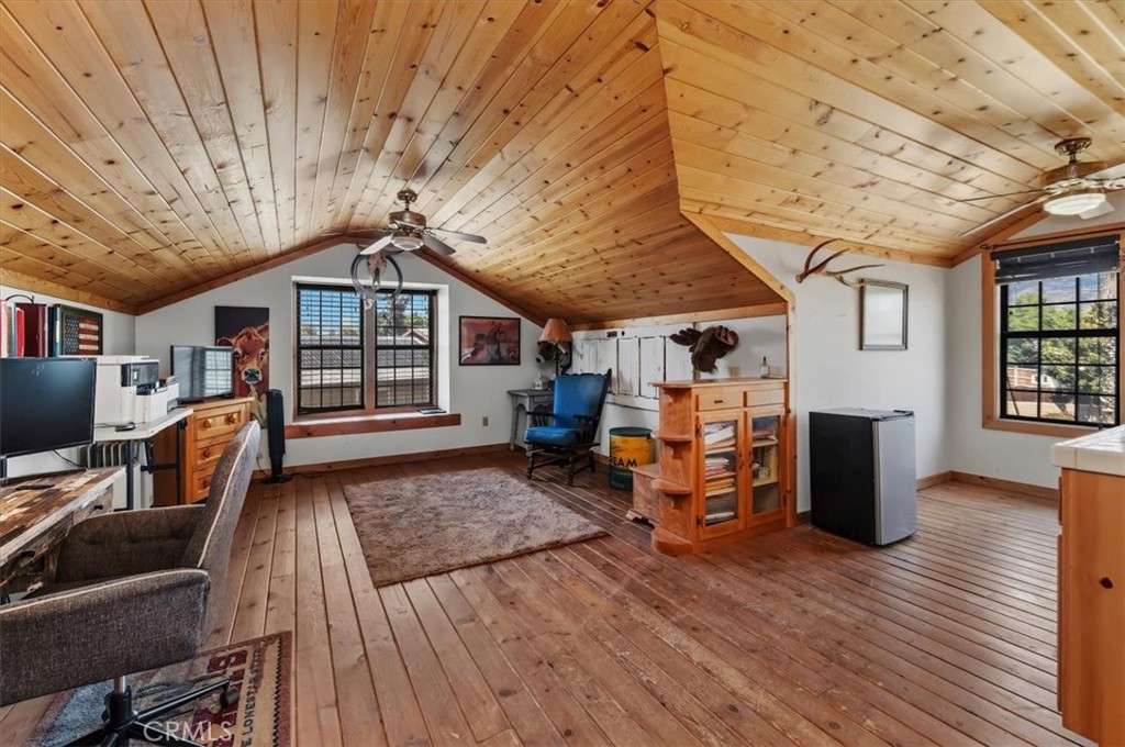 34407 Fairview Dr