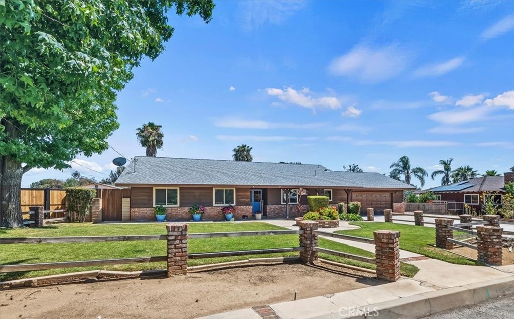 34407 Fairview Dr