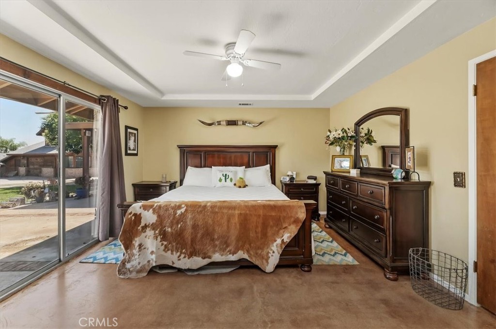 34407 Fairview Dr