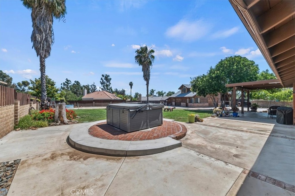 34407 Fairview Dr
