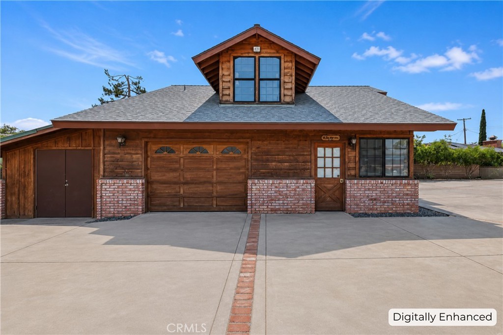 34407 Fairview Dr