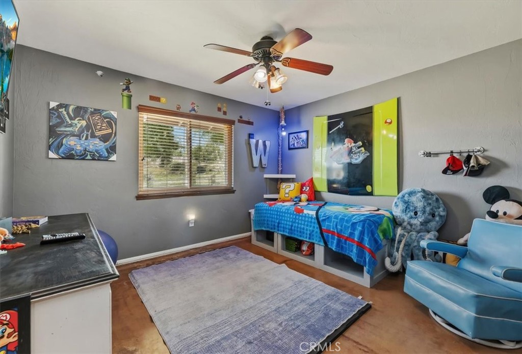 34407 Fairview Dr
