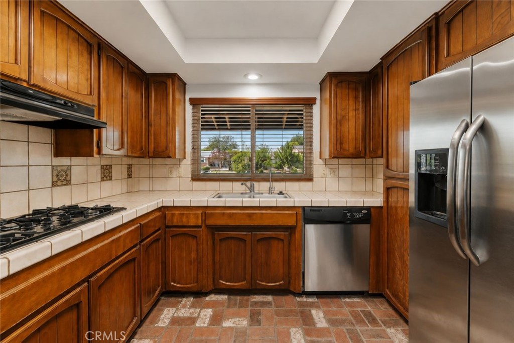 34407 Fairview Dr
