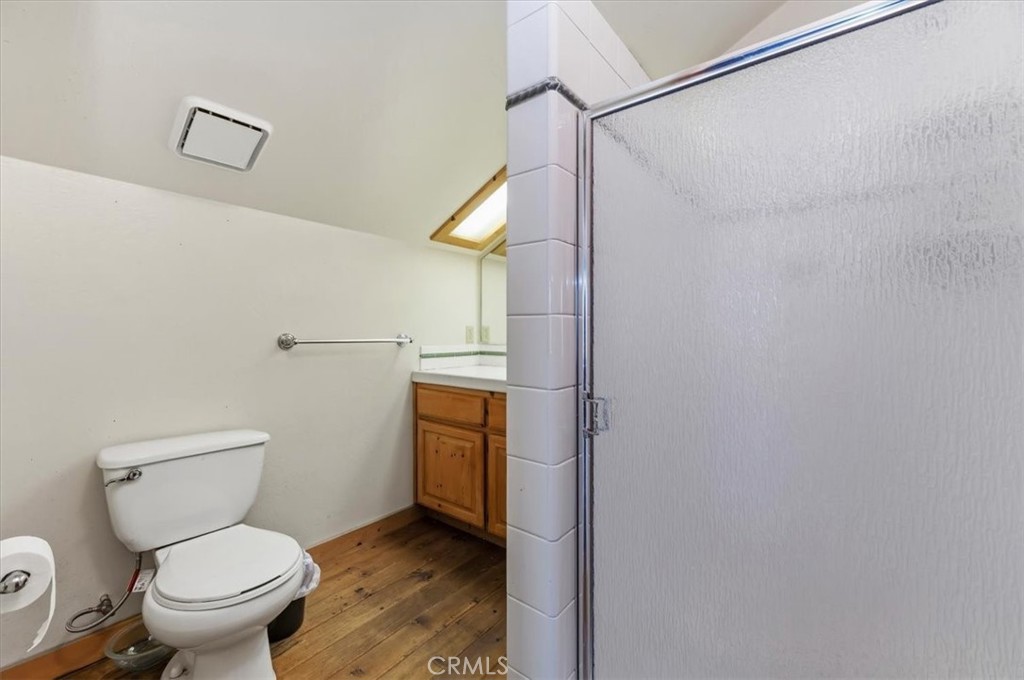 34407 Fairview Dr