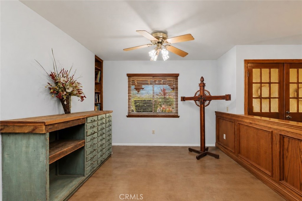 34407 Fairview Dr