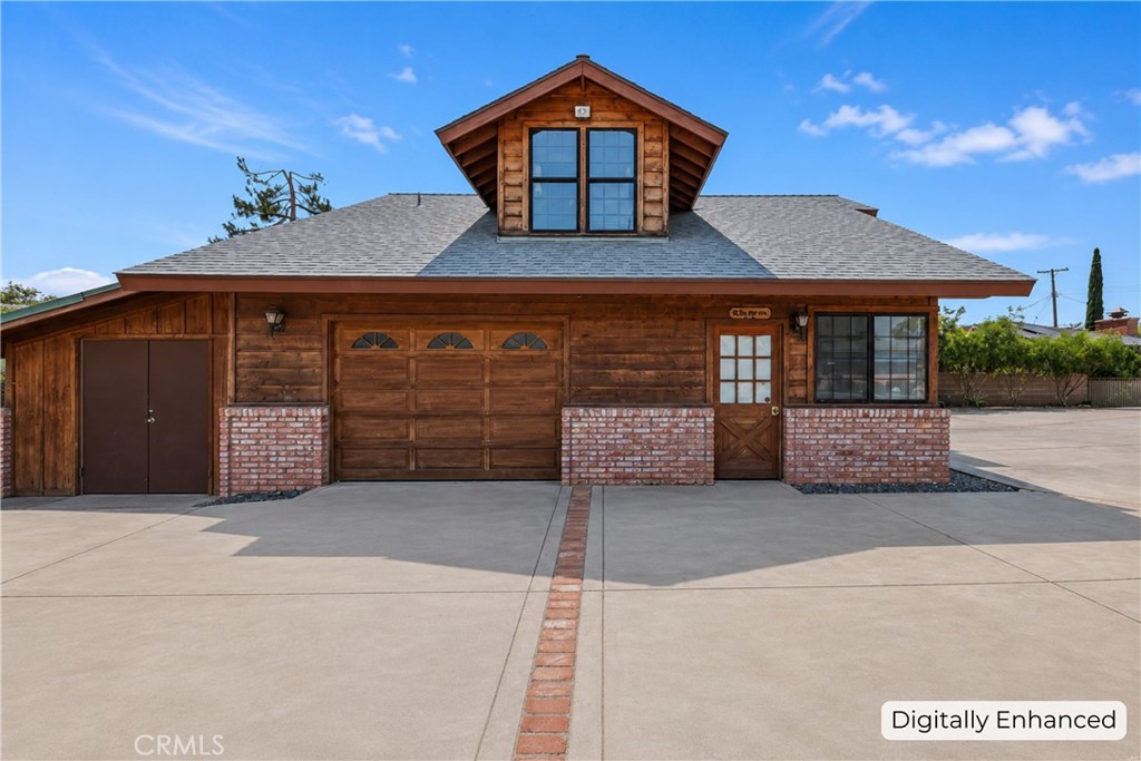 34407 Fairview Dr