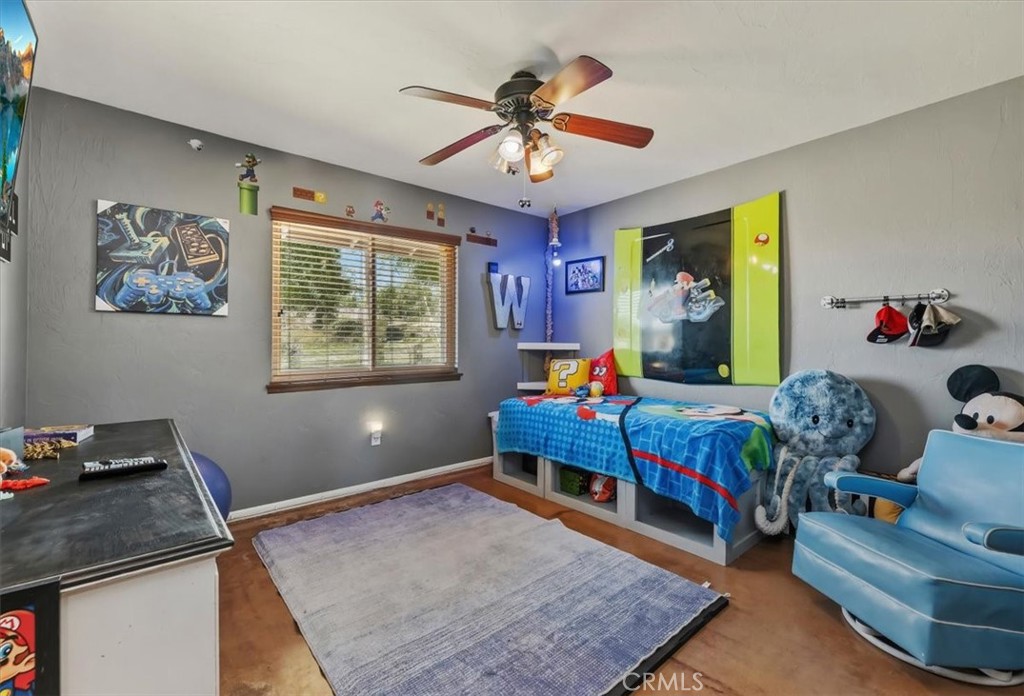 34407 Fairview Dr