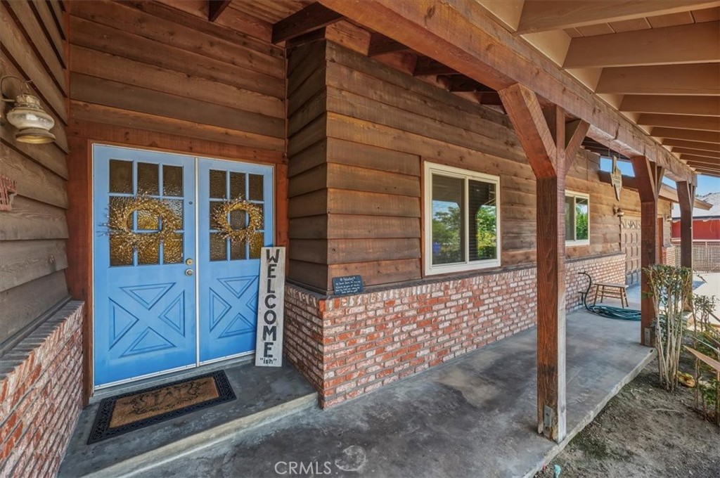 34407 Fairview Dr