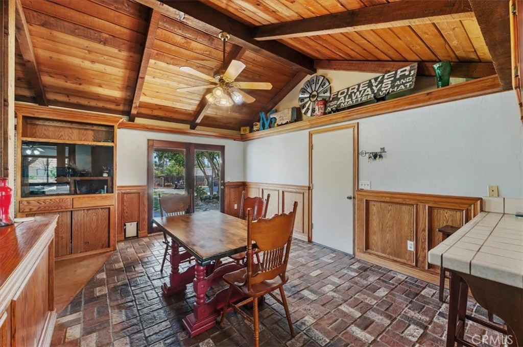 34407 Fairview Dr