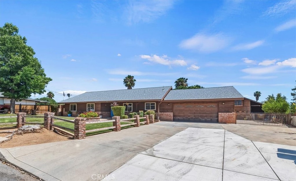 34407 Fairview Dr