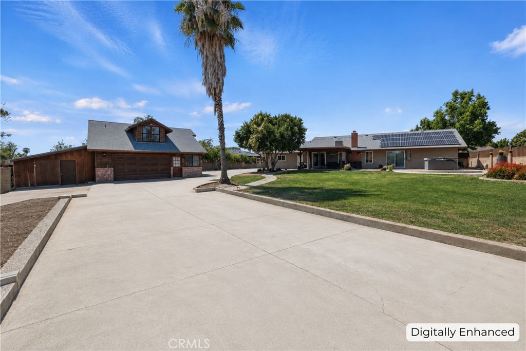 34407 Fairview Dr