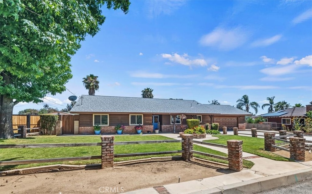 34407 Fairview Dr