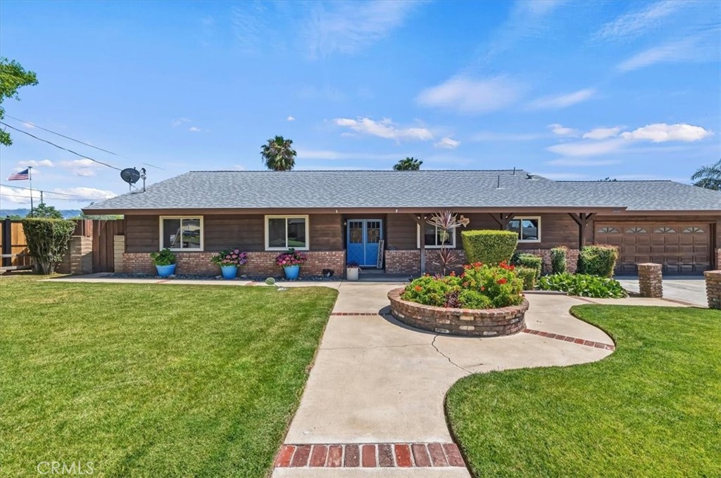 34407 Fairview Dr