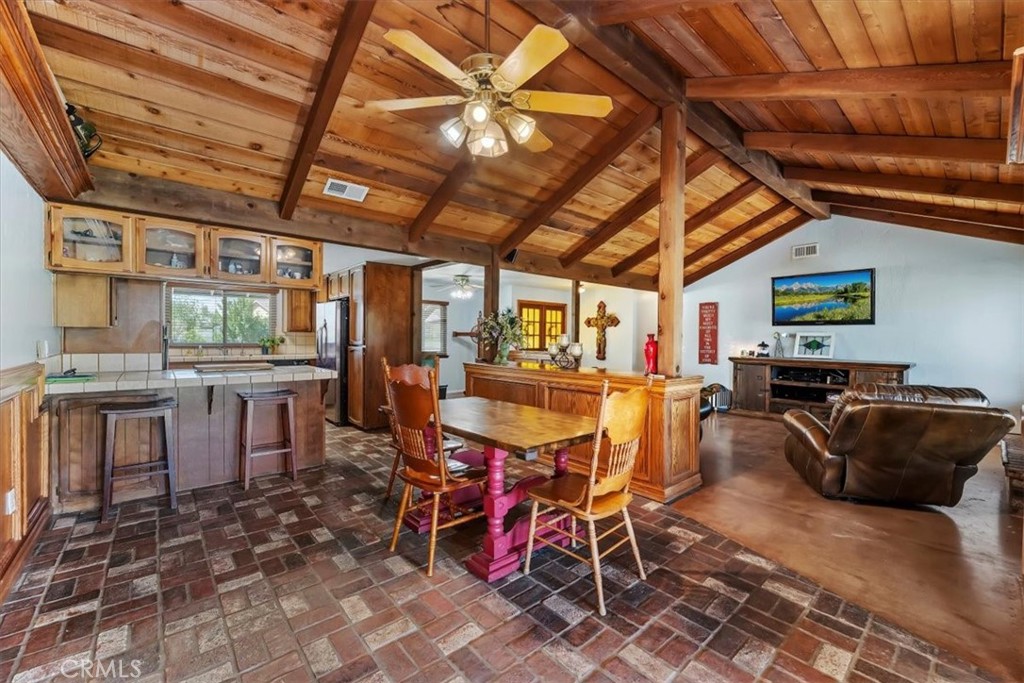 34407 Fairview Dr