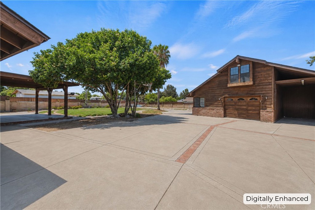 34407 Fairview Dr