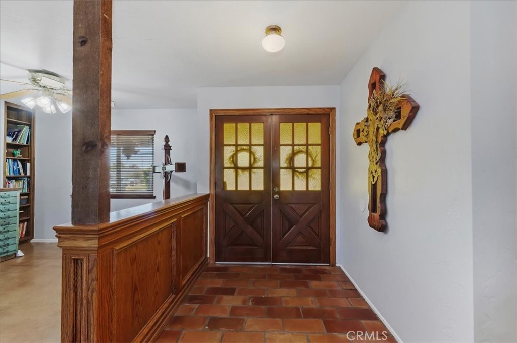 34407 Fairview Dr