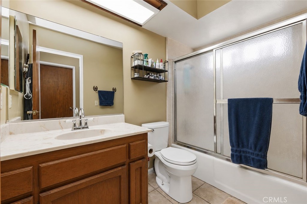 34407 Fairview Dr