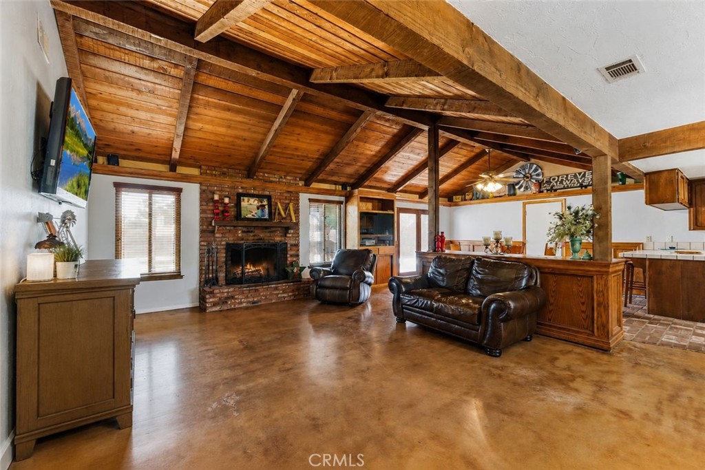 34407 Fairview Dr