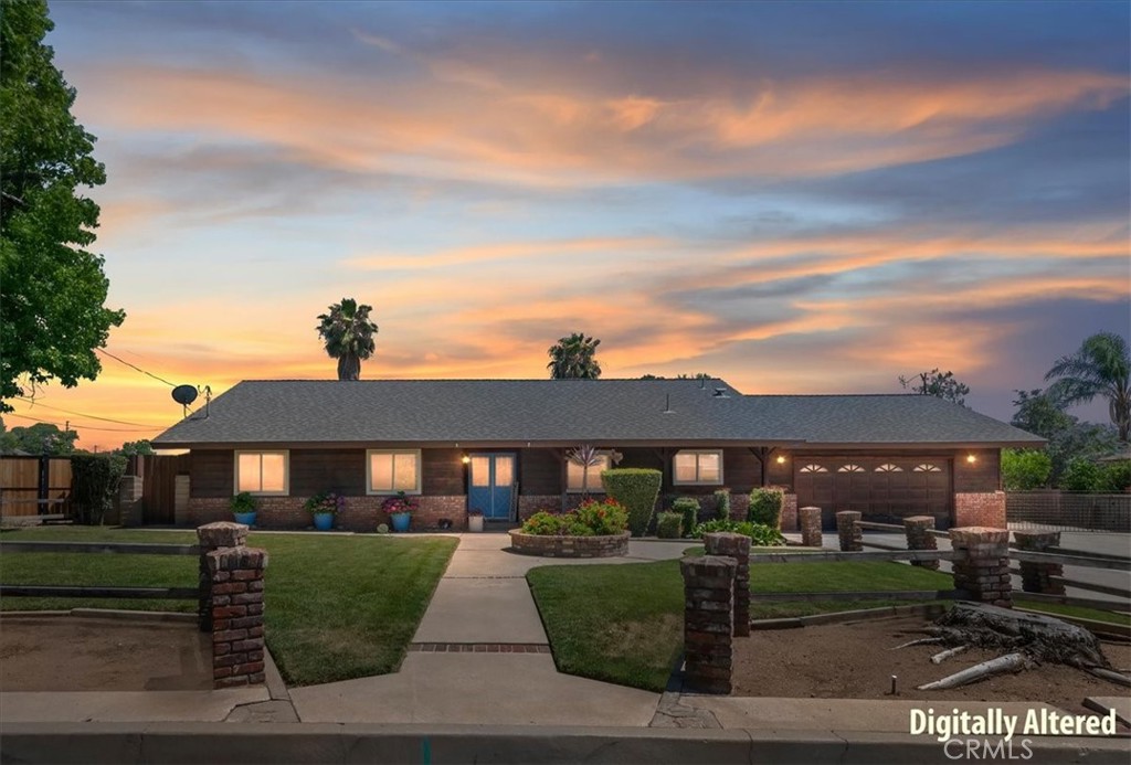 34407 Fairview Dr
