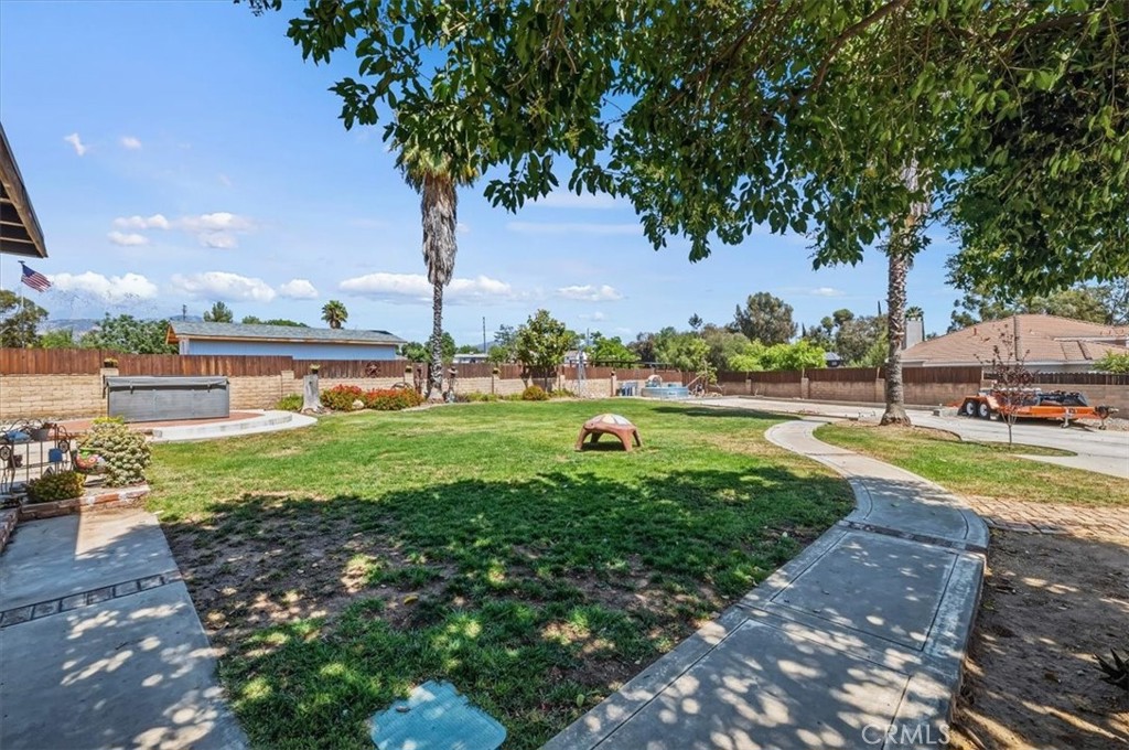 34407 Fairview Dr