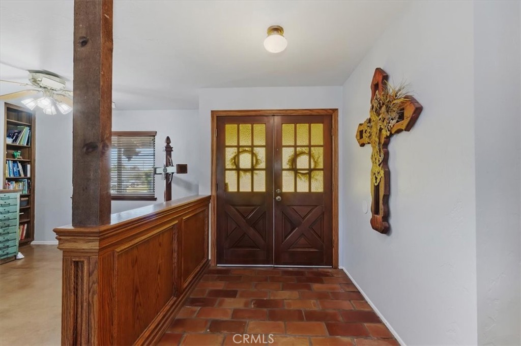 34407 Fairview Dr