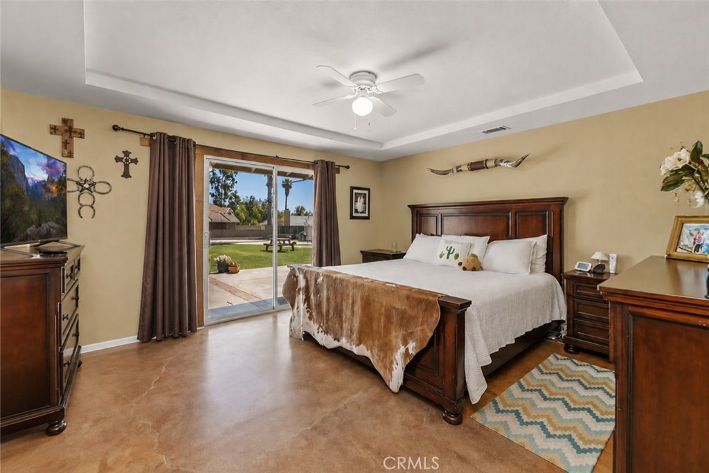 34407 Fairview Dr