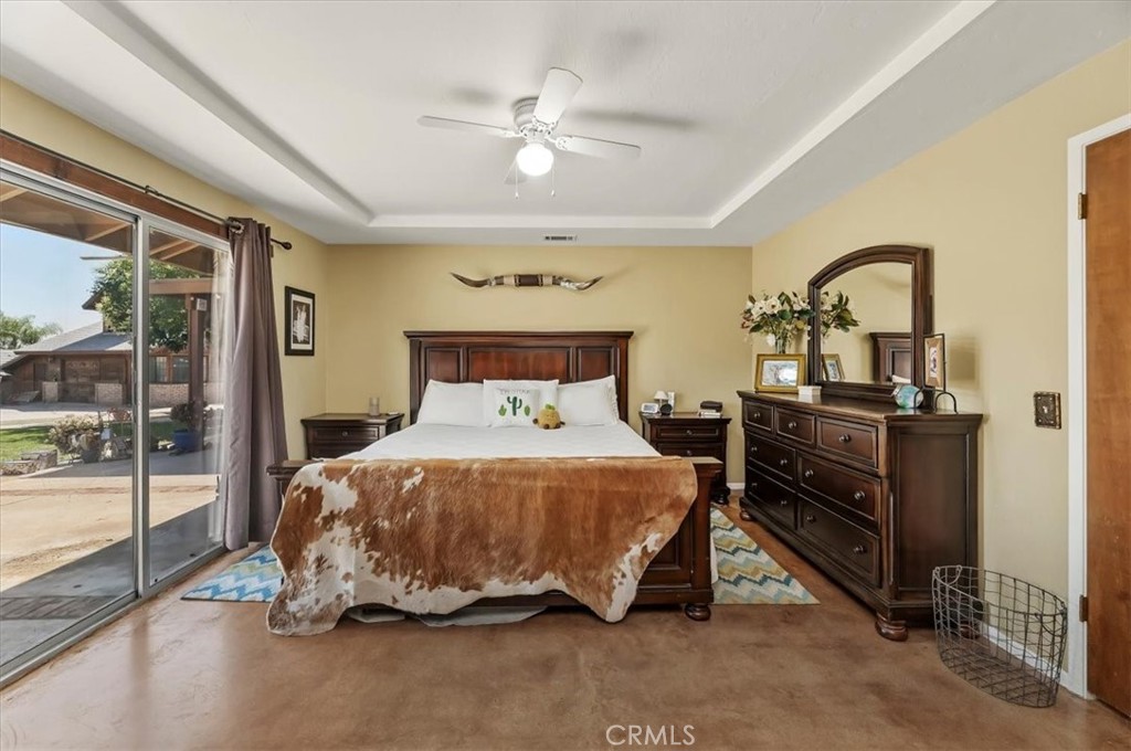34407 Fairview Dr