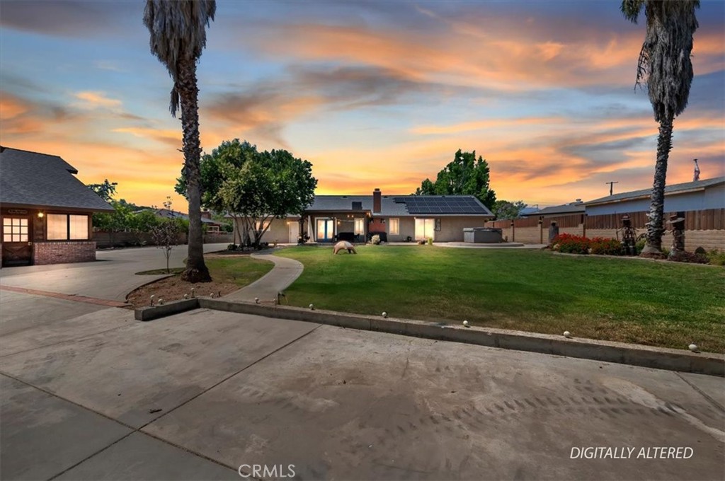 34407 Fairview Dr