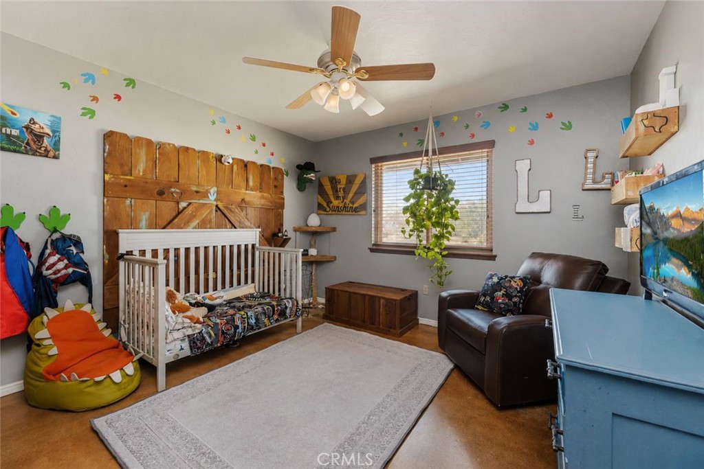 34407 Fairview Dr