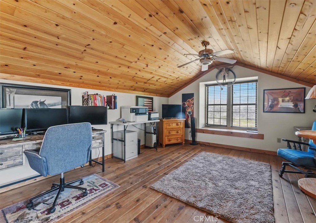 34407 Fairview Dr